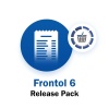 PO-ATOL-Frontol-6-Release-Pack-1-god-v-Evpatorii.jpg